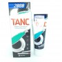 Отбеливающая зубная паста Tanc | Интернет-магазин bio-market.kz