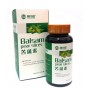 Balsam pear slices- препарат от сахарного диабета