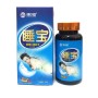 Китайские успокоительные витамины | Интернет-магазин bio-market.kz
