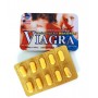 Препарат для потенции American iong viagra