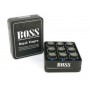 Boss Royal Viagra-Босс Роял Виагра (27 шт) -таблетки для потенции | Интернет-магазин bio-market.kz