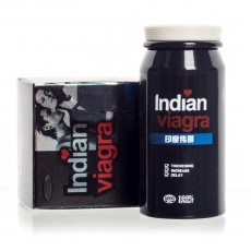 Indian viagra-преарат для потенции  