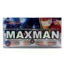 Maxman New - препарат для потенции в новой упаковке | Интернет-магазин bio-market.kz