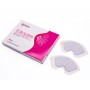 Пластырь для лечения мастопатии Breast health care plaster | Интернет-магазин bio-market.kz