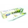 Зубная паста Лечебные травы и биосоли | Интернет-магазин bio-market.kz