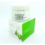 Увлажняющий крем для лица с экстрактом оливок Kaoyo | Интернет-магазин bio-market.kz