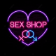 Секс шоп: секс игрушки, лубриканты, афродизиаки по доступным ценам