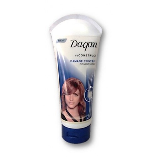 Кондиционер для волос Dagan | Интернет-магазин bio-market.kz