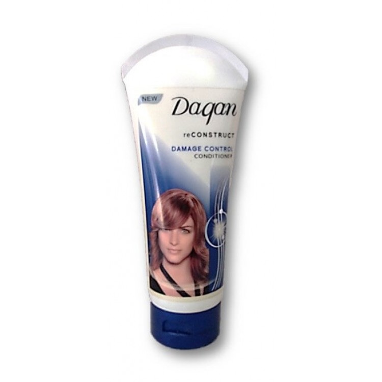 Кондиционер для волос Dagan | Интернет-магазин bio-market.kz
