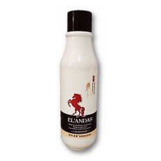 Бальзам-кондиционер ELANSDAS Horse oil