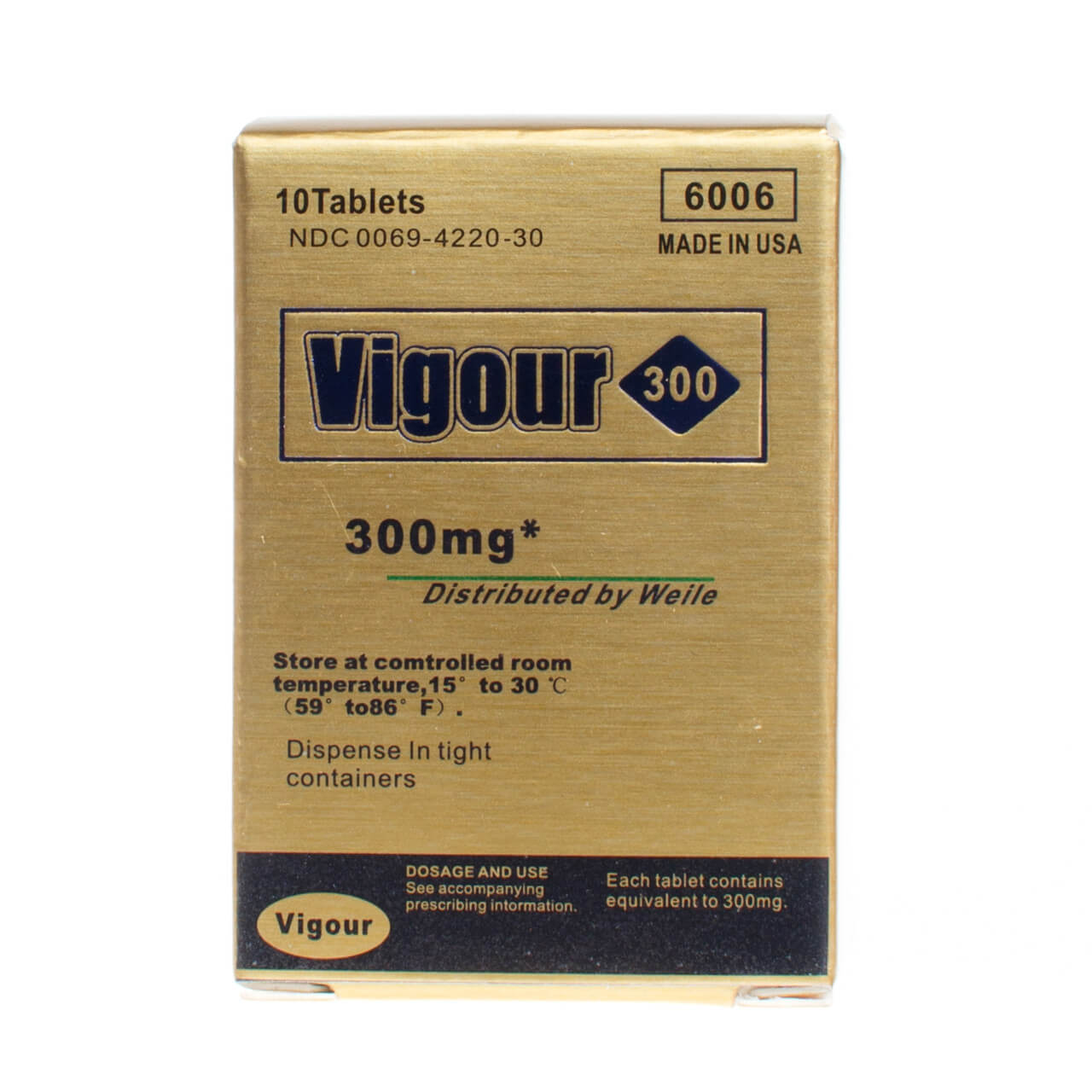 Т 34 препарат для мужчин. Vigour таблетки. Препарат для потенции Вигор х. Китайская таблетка Power Gold Vigor.