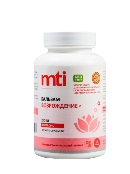 07afe3de-57d5-4dfd-a190-0b3ecd004da7-removebg-preview